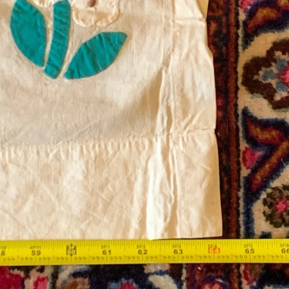 N/A these vintage